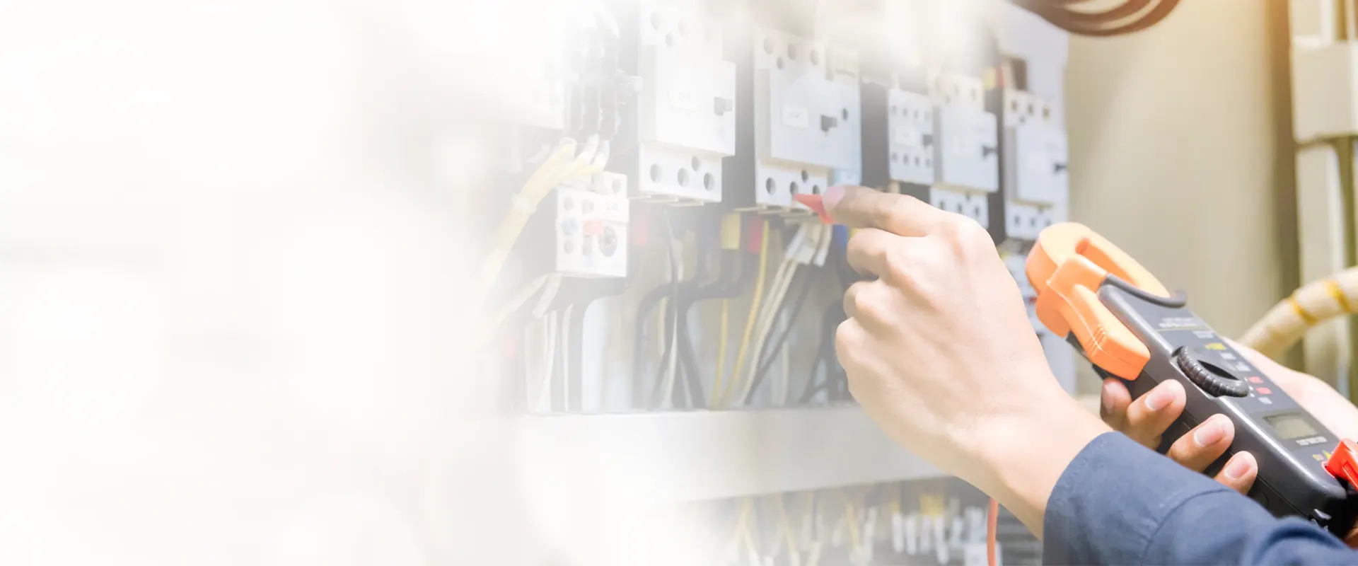 Des conseils avisés pour vos projets électriques