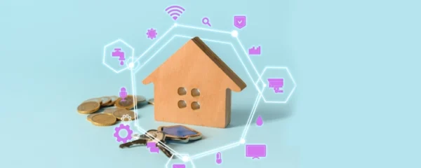 solutions connectées pour votre maison selon vos besoins et votre budget