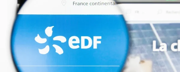EDF Pro et la transition énergétique