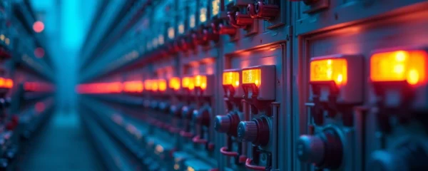 mise-en-conformite-electrique-comment-anticiper-les-nouvelles-exigences