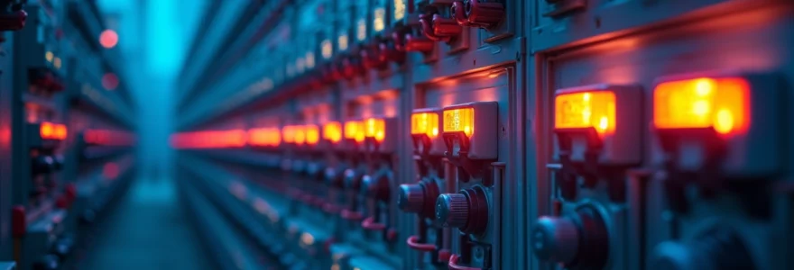 mise-en-conformite-electrique-comment-anticiper-les-nouvelles-exigences