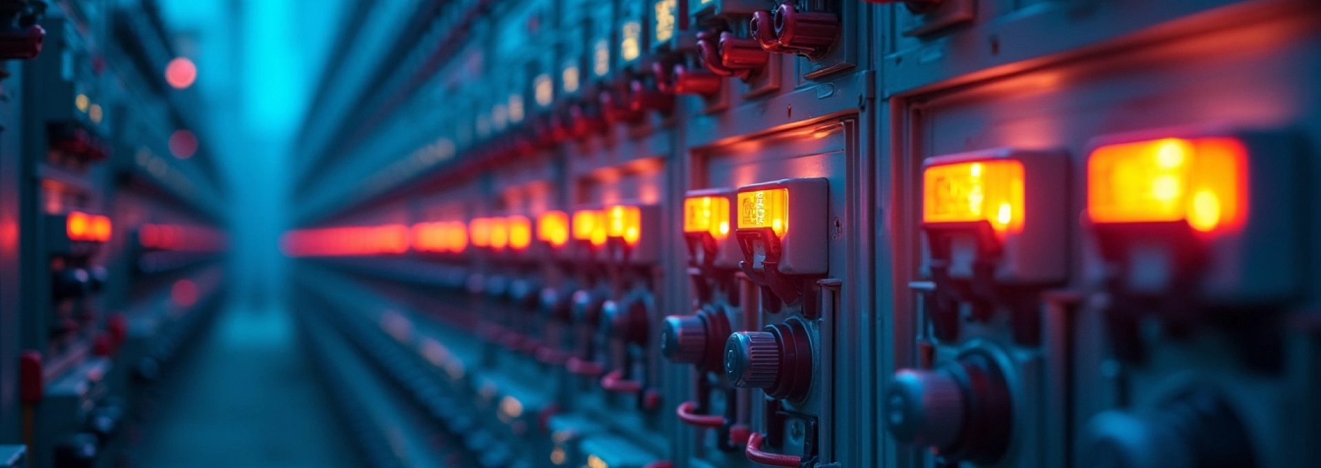 mise-en-conformite-electrique-comment-anticiper-les-nouvelles-exigences