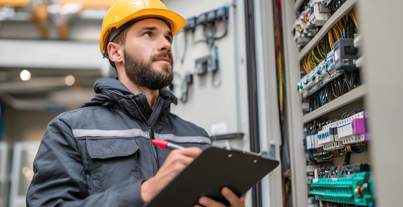 Résiliation de votre contrat d’électricité